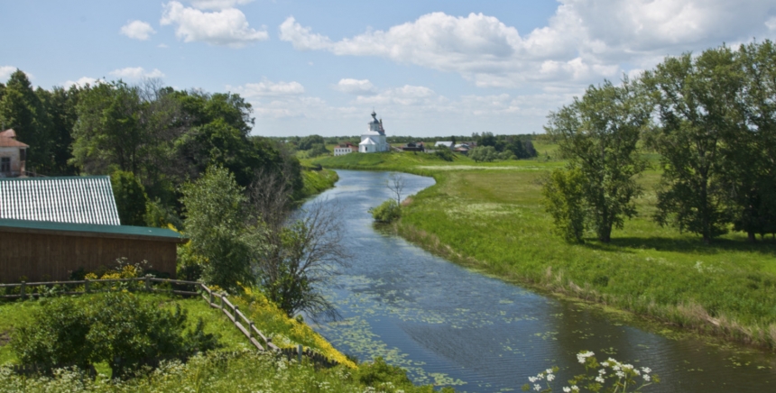 Appréhender l’évaluation environnementale