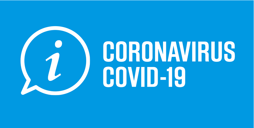 COVID-19 / CNFPT