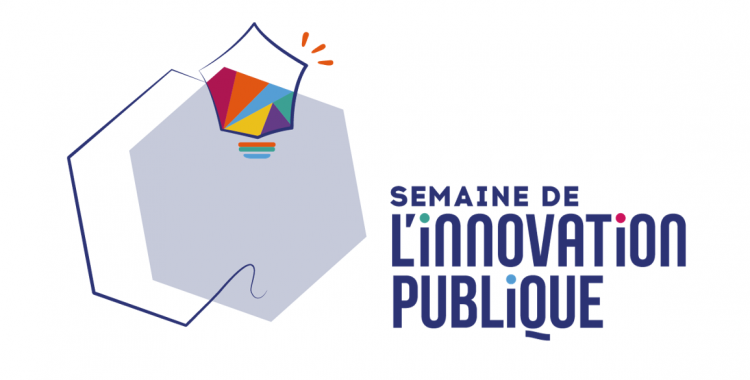 Semaine de l'innovation publique 2019