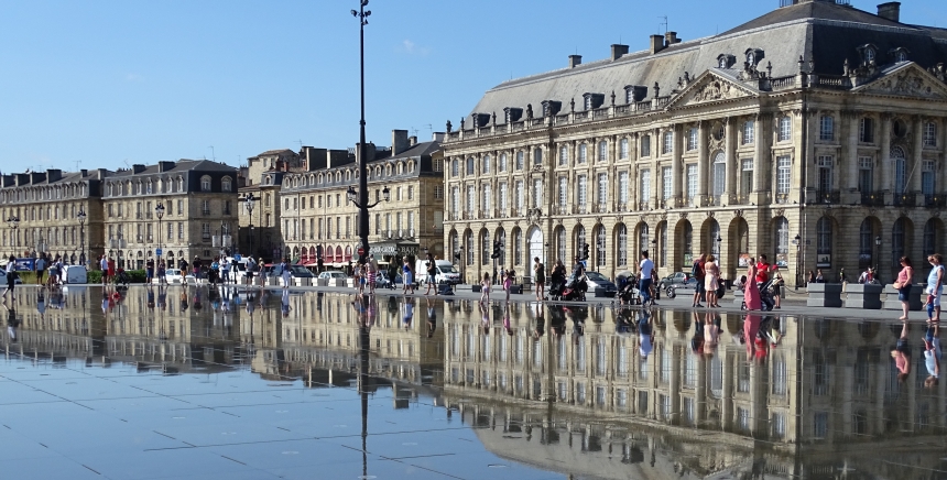 Du zéro artificialisation nette à l’urbanisme circulaire : engager la transition