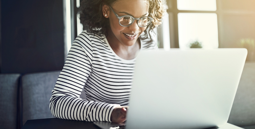 Webinaires : manager en temps de crise