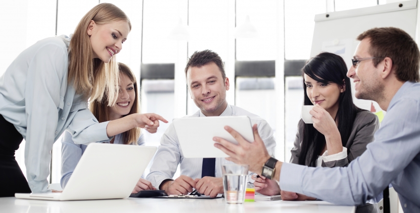 RMT : de nouvelles ressources en ligne