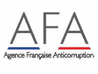 Agence française anticorruption (AFA)